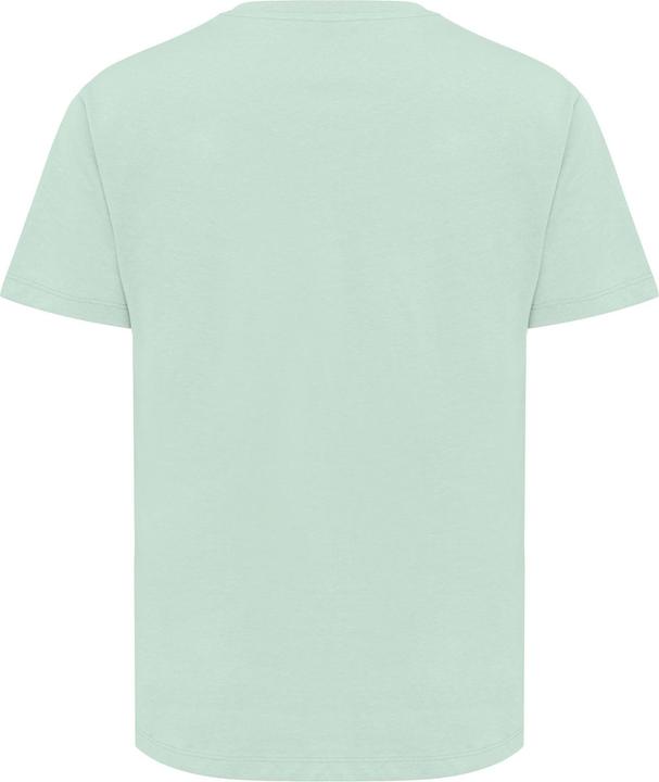 Immagine prodotto Universal Textiles Yala TShirt Leicht (XL)