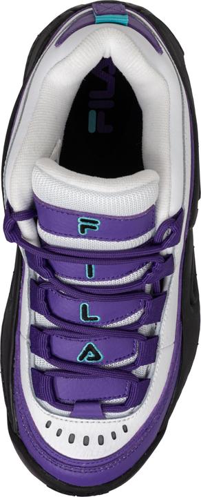 Produktbild FILA sneakers für en grant hill 3 mid (41)