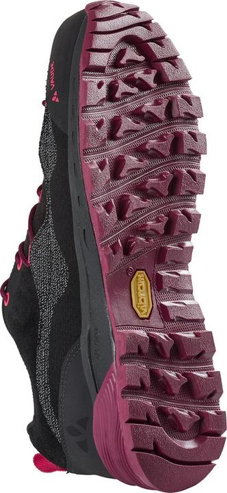 Produktbild Vaude MTN Dibona Tech Schuhe (36.5)