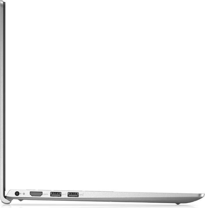 Produktbild Dell Inspiron 3520 (15.60", Intel Core i5-1235U, 16 GB, 1000 GB, US)