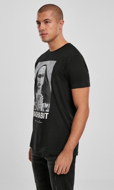 Immagine prodotto Mister Tee Tè delle cattive abitudini (XXL)