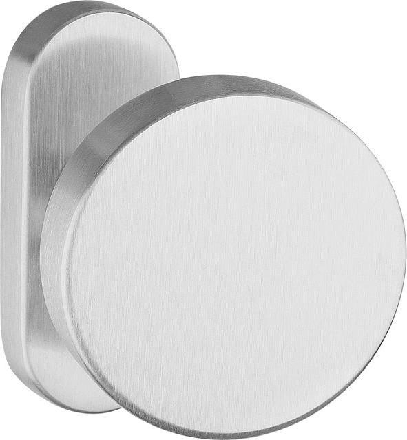 Actual product image Glutz Door knobs 5830 (Door knob)