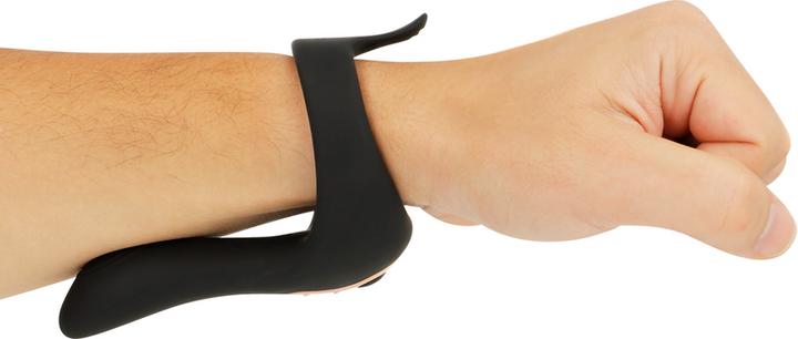 Produktbild Anbiguo Arkadio Dr?Sen & Perineumstimulator Watchme Wireless Technologie Kompatibel