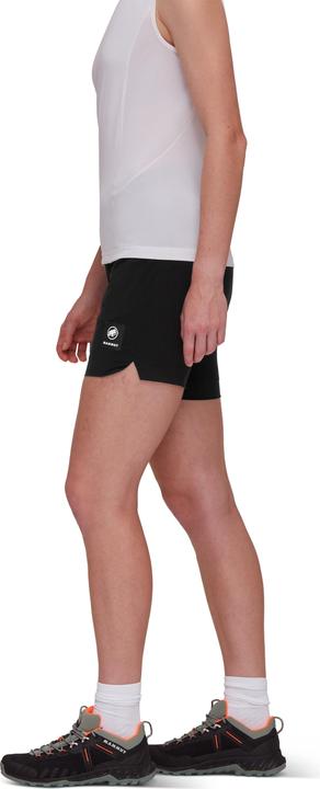 Image du produit Mammut Short de sport Massone Femmes (46)