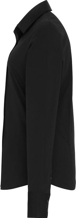 Actual product image Premier Blouse Long Sleeve (L)