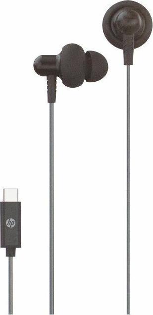 Produktbild HP DHH-1126 (Kabelgebunden)
