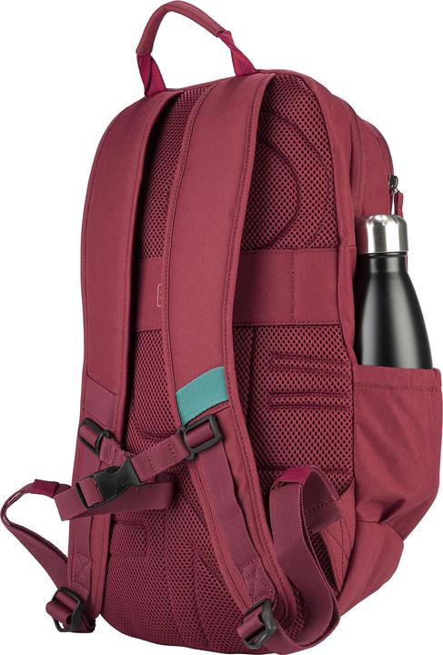 Produktbild Tucano Bkring15 (3501.23 l)