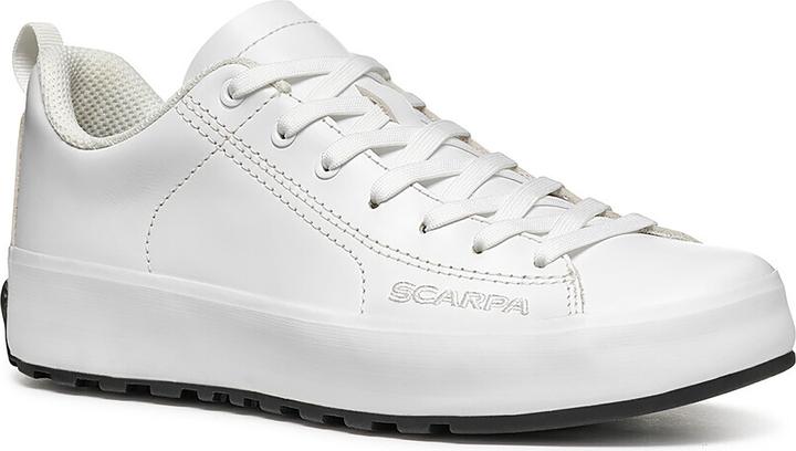 Produktbild Scarpa MW-Y (40)