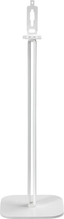 Produktbild SoundXtra FS Denon Home 150 - Blanc (1 Stk., Wandmontage)