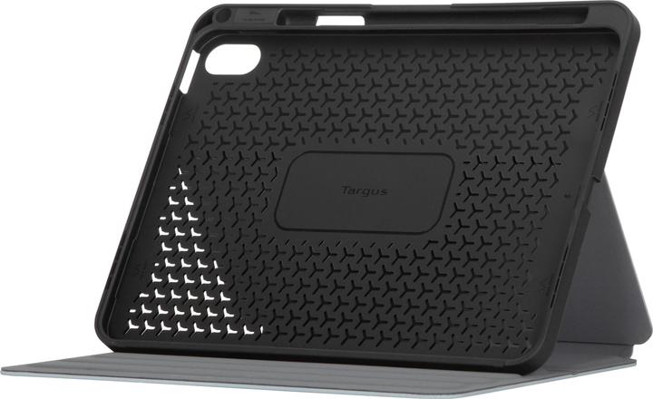 Immagine prodotto Targus Custodia Click-In (iPad 2022 (10a generazione))