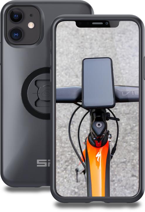 Produktbild Sp Connect Bundle II