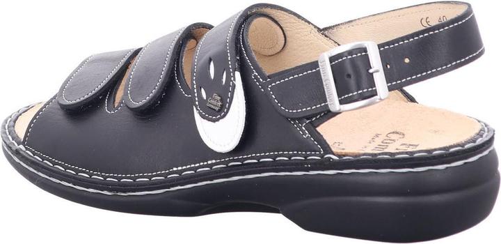 Produktbild Finn Comfort Saloniki (38)