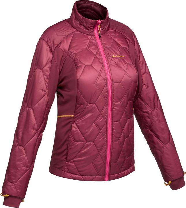 Produktbild Forclaz FIT3 (M)