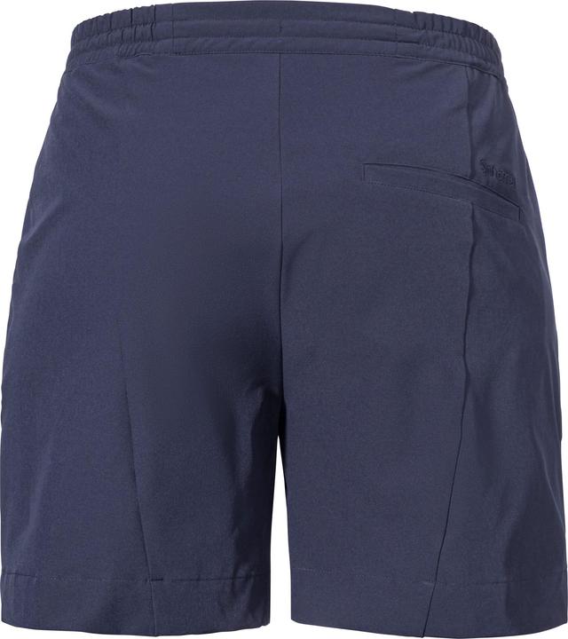 Produktbild Schöffel Shorts Style Gharra WMS (38, M)