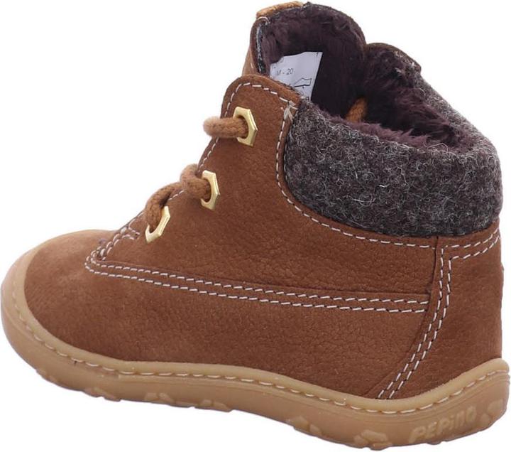 Image du produit Pepino Chaussures basses (21)