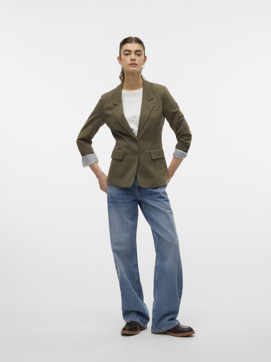 Image du produit Vero Moda VMHARUKI Blazer Blazer (42)