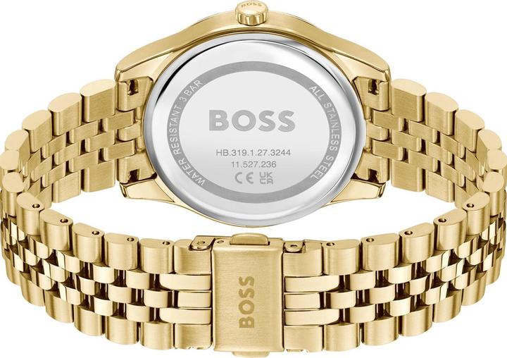 Immagine prodotto BOSS Graceful (36 mm)