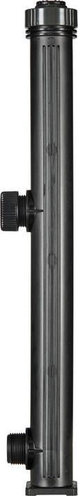 Actual product image Gardena S80/300 (Pop-up sprinklers)