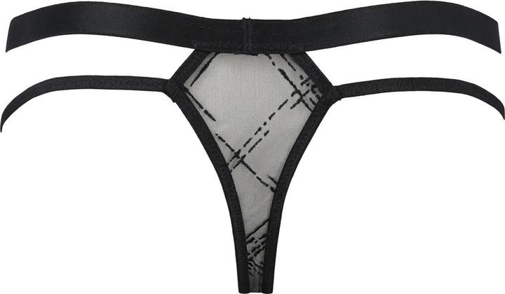 Productafbeelding Passion String "Collin (XXL, 3XL)