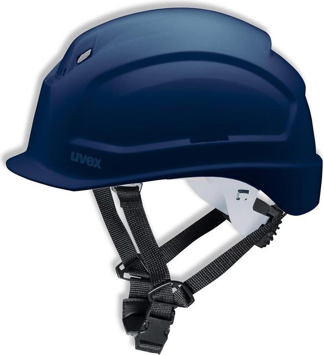 Uvex Safety Pheos S-KR (52 - 61 cm)