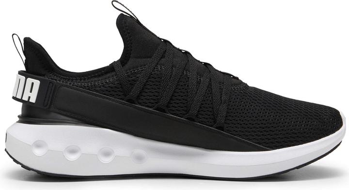 Produktbild Puma Softride Carson Fresh (44)