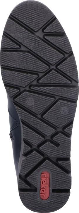 Produktbild Rieker Stiefelette (41)