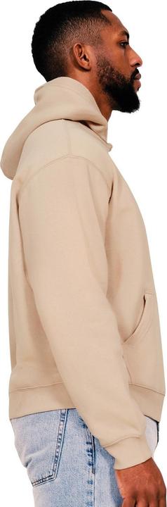 Produktbild Universal Textiles Kapuzenpullover (L)