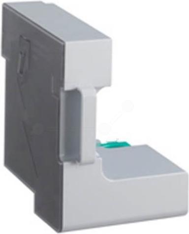Samsung CLP-W350A Bac de récupération de toner