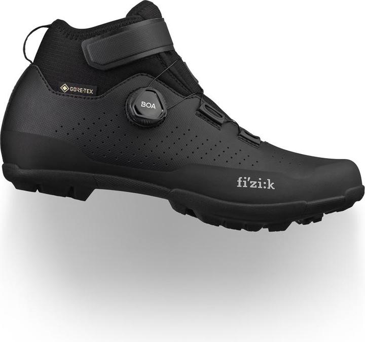 Actual product image Fizik Terra Artica GTX (43)