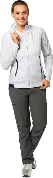 Produktbild Schöffel Jacket Bygstad (XL, XXL)