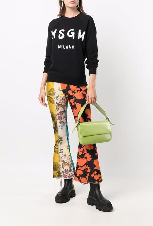 Immagine prodotto MSGM Felpa (L)