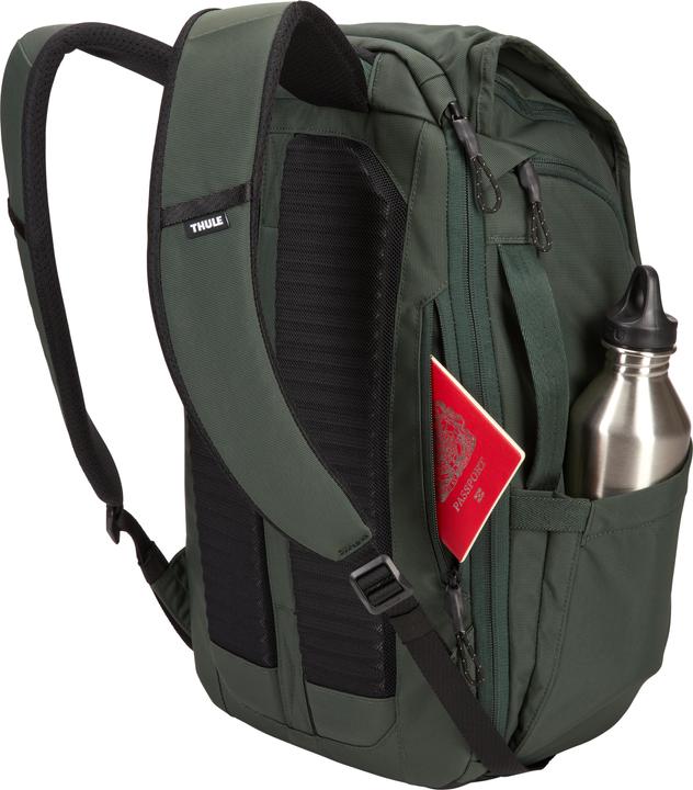Produktbild Thule Paramount Backpack 27L (27 l)