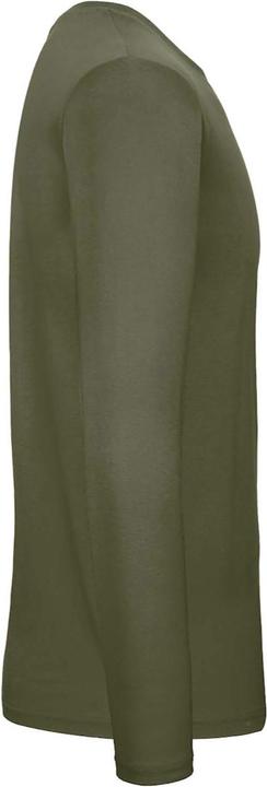 Image du produit B&C Chemise à manches longues #E150 (L)