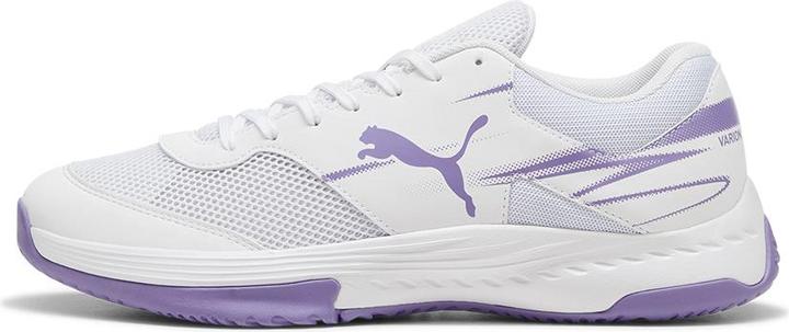 Actual product image Puma Varion II (37)