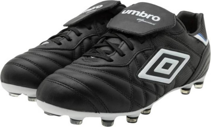Produktbild Umbro FussballStiefel Speciali Eternal Team HG Leder (46)