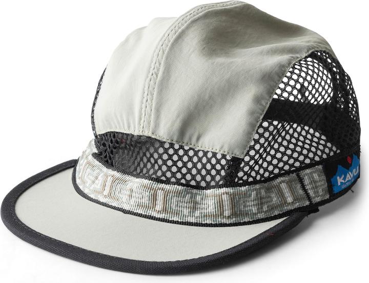 Kavu Trailrunner (L)