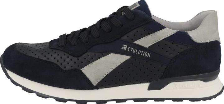 Rieker Sneaker U0302 15 (41)