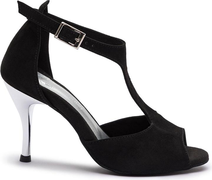 Produktbild Dancing Queens DQ1001 Tanzschuhe (37)