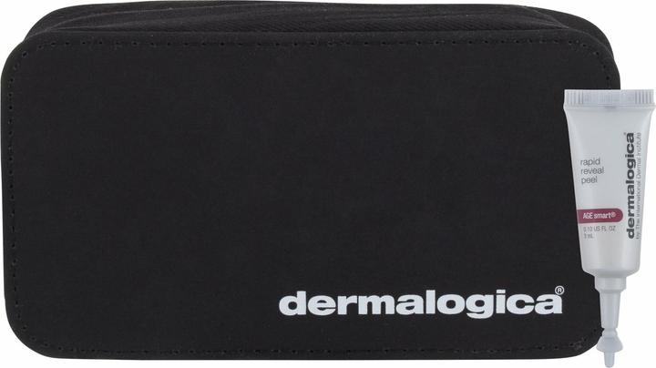 Immagine prodotto Dermalogica AGE Smart - Rapid Reveal Peel (Esfoliazione, 30 ml)