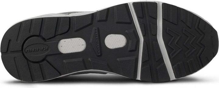 Immagine prodotto Karhu Fusion 2.0 (41.5)