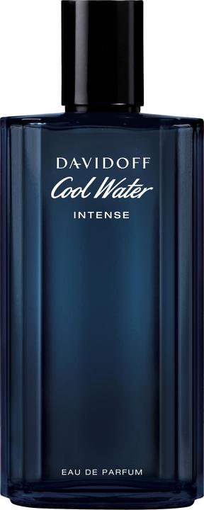 Image du produit Davidoff Cool Water (Eau de parfum, 125 ml)