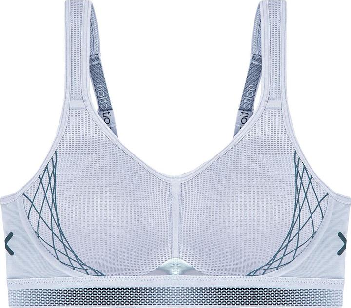 Produktbild Triumph Triaction Cardio Flow P EX (75 C, Einzelpack)