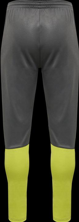 Image du produit hummel Ongrid Poly Pants (M)