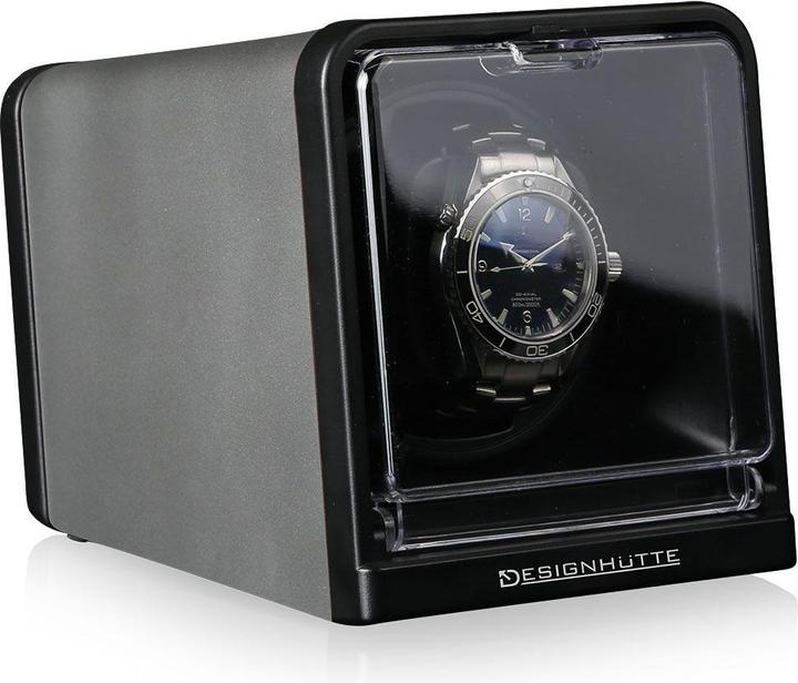 Immagine prodotto Designhütte Carica orologi urbano (1 x)