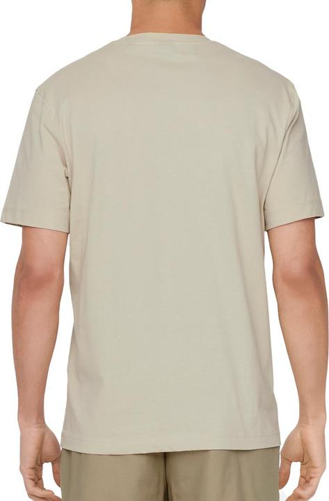 Immagine prodotto Only & Sons 3er Pack MAX T-Shirt (XL)