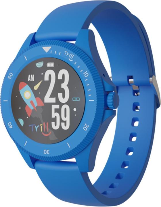 Produktbild Techmade Kinder Smartwatch Trill