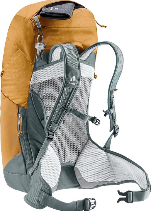 Immagine prodotto Deuter AC Lite 28 (28 l)