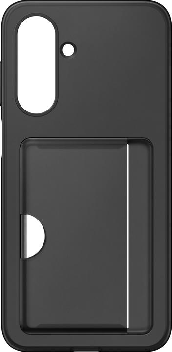 Actual product image Samsung Card Slot Case (Samsung Galaxy A26)
