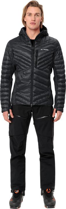 Actual product image Vaude Sesvenna Pro II (L)