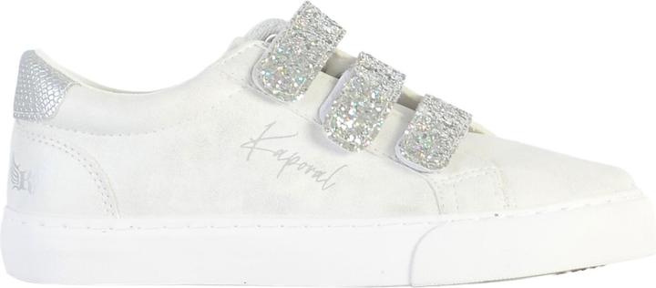 Produktbild Kaporal sneakers tippy (39)